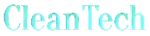 CleanTech